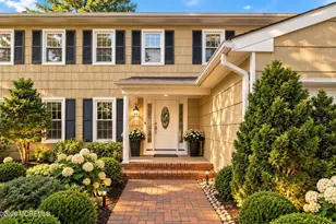 50 Nottingham Way, Freehold, NJ 07728 - Photo 3