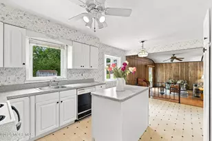 50 Nottingham Way, Freehold, NJ 07728 - Photo 15