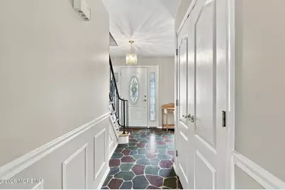 50 Nottingham Way, Freehold, NJ 07728 - Photo 5