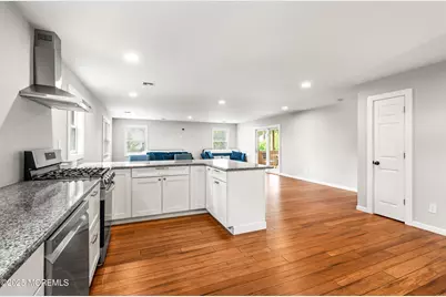 27 Brookwillow Avenue, West Long Branch, NJ 07764 - Photo 25