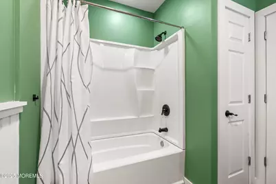 27 Brookwillow Avenue, West Long Branch, NJ 07764 - Photo 21