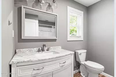 27 Brookwillow Avenue, West Long Branch, NJ 07764 - Photo 31