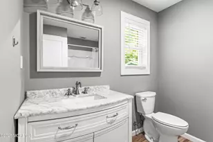 27 Brookwillow Ave, West Long Branch, NJ 07764 - Photo 31