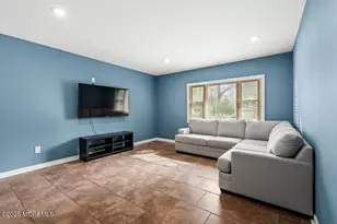 27 Brookwillow Ave, West Long Branch, NJ 07764 - Photo 15