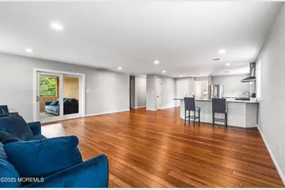 27 Brookwillow Avenue, West Long Branch, NJ 07764 - Photo 27