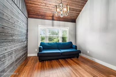 27 Brookwillow Avenue, West Long Branch, NJ 07764 - Photo 11