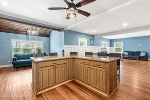 27 Brookwillow Ave, West Long Branch, NJ 07764 - Photo 9