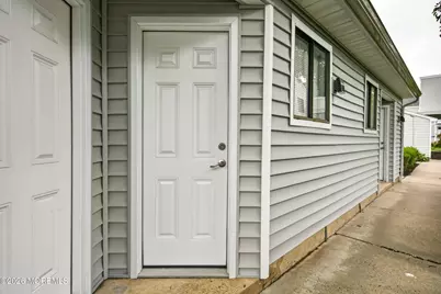 9 Bridgewaters Drive #8, Oceanport, NJ 07757 - Photo 65