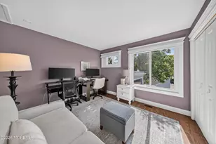 9 Bridgewaters Dr, Oceanport, NJ 07757 - Photo 53