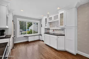 9 Bridgewaters Dr, Oceanport, NJ 07757 - Photo 35