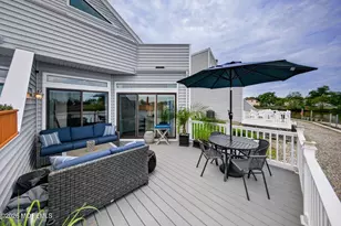 9 Bridgewaters Dr, Oceanport, NJ 07757 - Photo 25