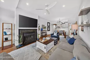 9 Bridgewaters Dr, Oceanport, NJ 07757 - Photo 15