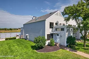 9 Bridgewaters Dr, Oceanport, NJ 07757 - Photo 1