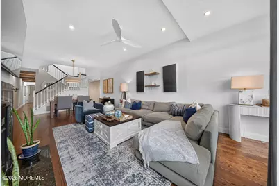9 Bridgewaters Drive #8, Oceanport, NJ 07757 - Photo 15