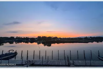 9 Bridgewaters Drive #8, Oceanport, NJ 07757 - Photo 61