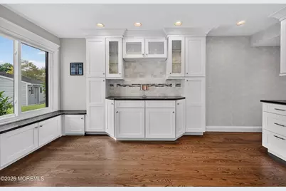 9 Bridgewaters Drive #8, Oceanport, NJ 07757 - Photo 35