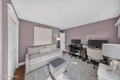 9 Bridgewaters Drive #8, Oceanport, NJ 07757 - Photo 55