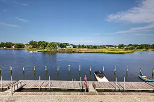 9 Bridgewaters Dr, Oceanport, NJ 07757 - Photo 5