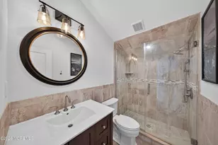 9 Bridgewaters Dr, Oceanport, NJ 07757 - Photo 51