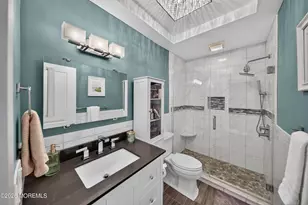 9 Bridgewaters Dr, Oceanport, NJ 07757 - Photo 57