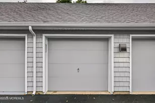 9 Bridgewaters Dr, Oceanport, NJ 07757 - Photo 63