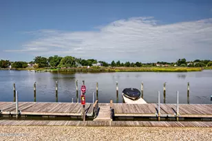 9 Bridgewaters Dr, Oceanport, NJ 07757 - Photo 65