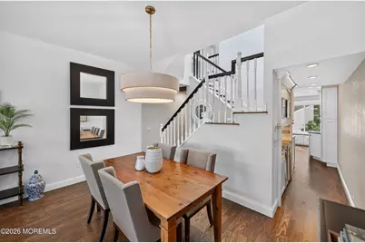 9 Bridgewaters Drive #8, Oceanport, NJ 07757 - Photo 29