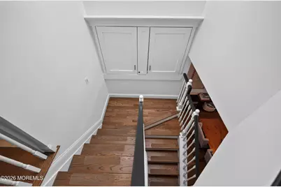 9 Bridgewaters Drive #8, Oceanport, NJ 07757 - Photo 43