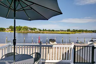 9 Bridgewaters Dr, Oceanport, NJ 07757 - Photo 59