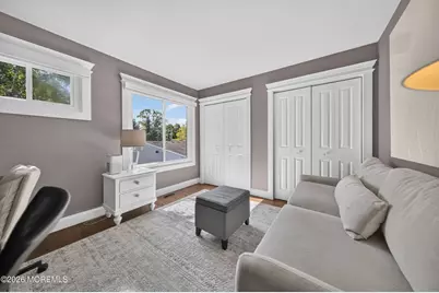 9 Bridgewaters Drive #8, Oceanport, NJ 07757 - Photo 53