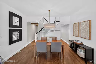 9 Bridgewaters Dr, Oceanport, NJ 07757 - Photo 27