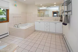 213 Belmont Ave, Ocean Twp, NJ 07712 - Photo 29
