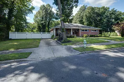 213 Belmont Avenue, Ocean Twp, NJ 07712 - Photo 3