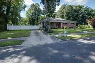 213 Belmont Ave, Ocean Twp, NJ 07712 - Photo 3