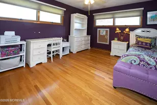 213 Belmont Ave, Ocean Twp, NJ 07712 - Photo 23