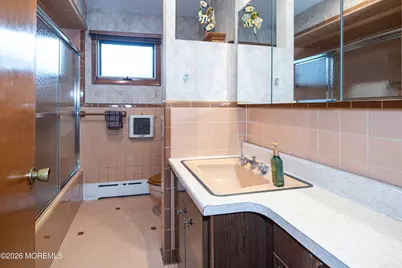213 Belmont Avenue, Ocean Twp, NJ 07712 - Photo 25