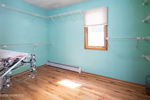 213 Belmont Ave, Ocean Twp, NJ 07712 - Photo 31