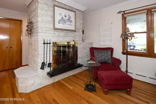213 Belmont Ave, Ocean Twp, NJ 07712 - Photo 13
