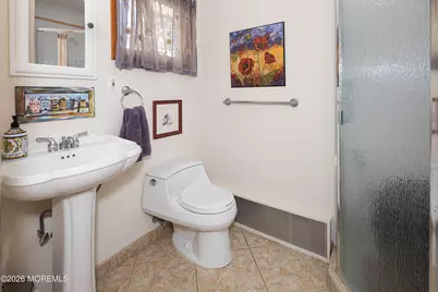 213 Belmont Avenue, Ocean Twp, NJ 07712 - Photo 19