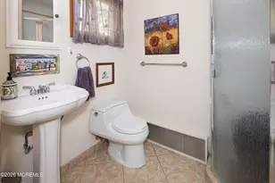 213 Belmont Ave, Ocean Twp, NJ 07712 - Photo 19