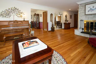 213 Belmont Avenue, Ocean Twp, NJ 07712 - Photo 9