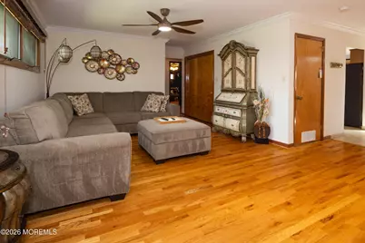 213 Belmont Avenue, Ocean Twp, NJ 07712 - Photo 21