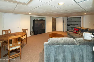 213 Belmont Avenue, Ocean Twp, NJ 07712 - Photo 33