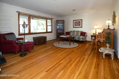 213 Belmont Avenue, Ocean Twp, NJ 07712 - Photo 7