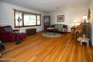 213 Belmont Ave, Ocean Twp, NJ 07712 - Photo 7