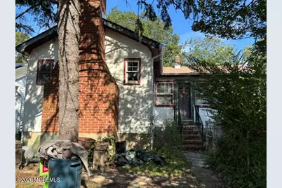 604 Butler Avenue, Point Pleasant, NJ 08742 - Photo 1