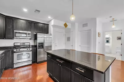 2360 Nj-33 #301, Robbinsville Township, NJ 08691 - Photo 9