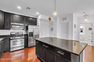 2360 NJ-33, Robbinsville Township, NJ 08691 - Photo 9
