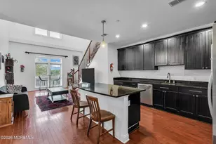 2360 NJ-33, Robbinsville Township, NJ 08691 - Photo 5