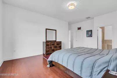 2360 Nj-33 #301, Robbinsville Township, NJ 08691 - Photo 31